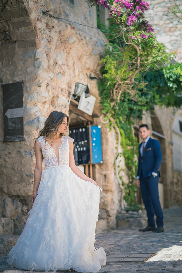 beautiful-next-day-shoot-castle-monemvasia_04