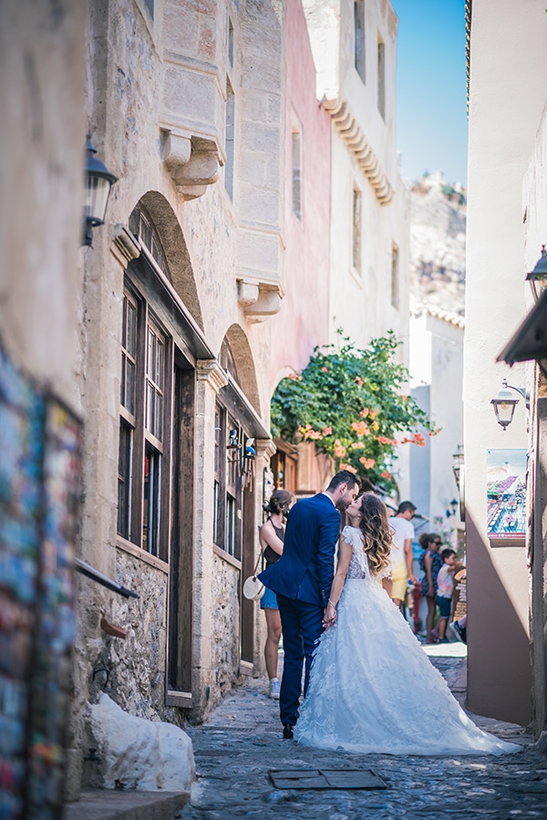 beautiful-next-day-shoot-castle-monemvasia_06