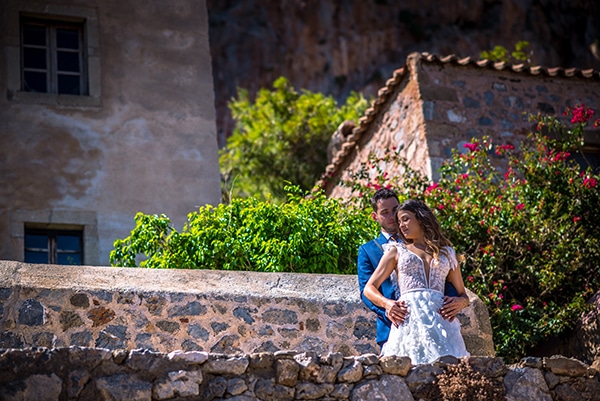 beautiful-next-day-shoot-castle-monemvasia_07
