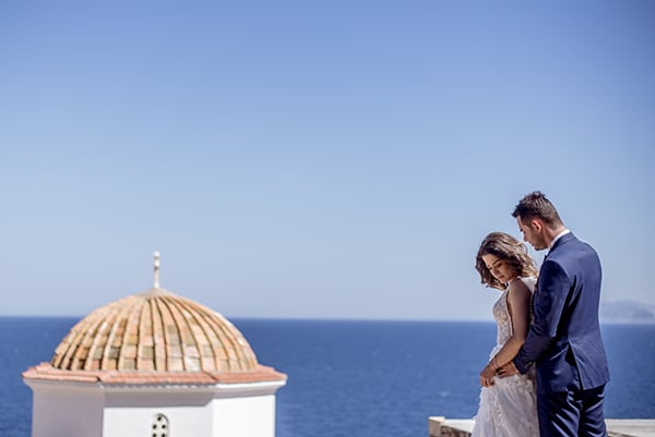 beautiful-next-day-shoot-castle-monemvasia_09