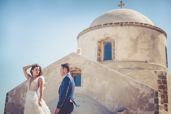 beautiful-next-day-shoot-castle-monemvasia_10