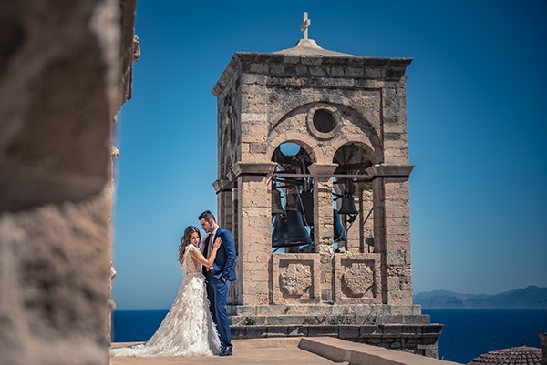 beautiful-next-day-shoot-castle-monemvasia_11