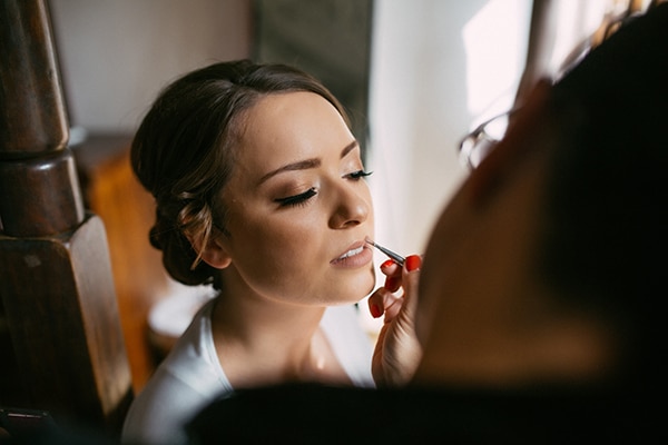 destination-intimate-wedding-paphos-rustic-details_12