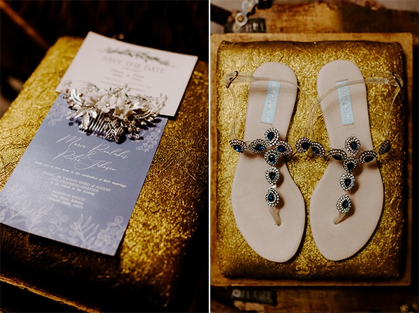 dreamy-summer-wedding-athens-lush-greenery-fairylights_02A