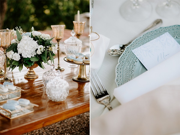 dreamy-summer-wedding-athens-lush-greenery-fairylights_17A