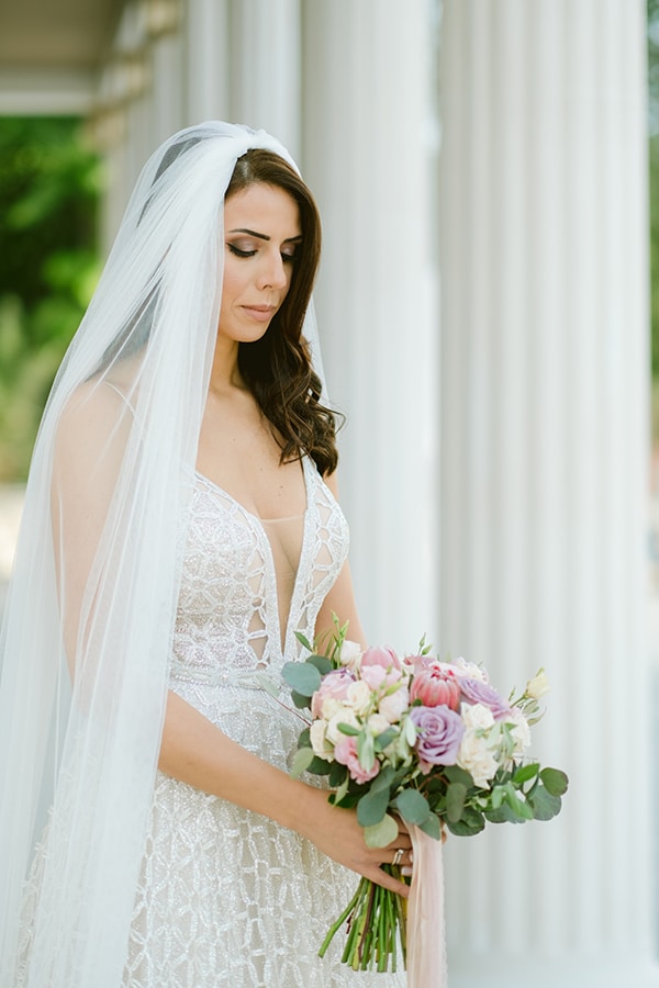 elegant-spring-wedding-nicosia-romantic-details_01
