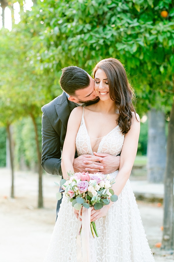 elegant-spring-wedding-nicosia-romantic-details_01x