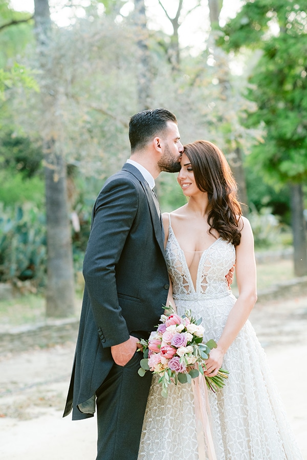 elegant-spring-wedding-nicosia-romantic-details_02x