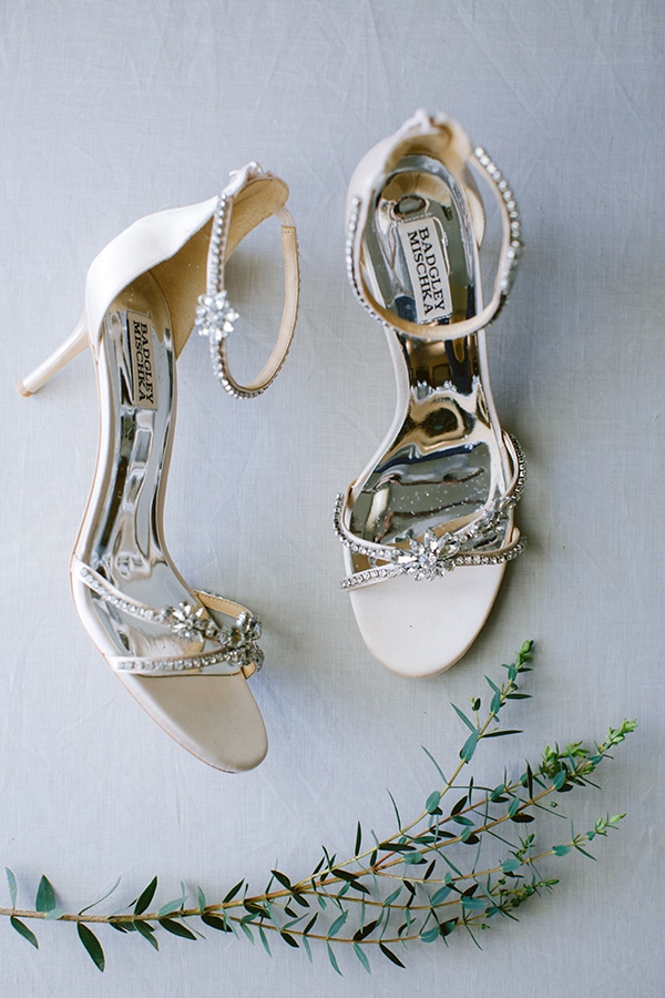 elegant-spring-wedding-nicosia-romantic-details_04