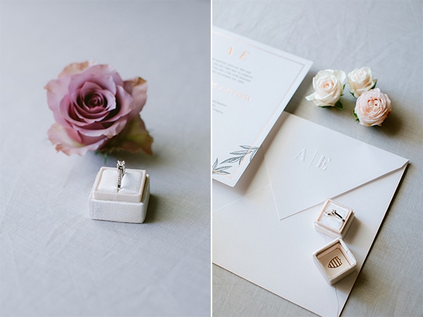 elegant-spring-wedding-nicosia-romantic-details_04A