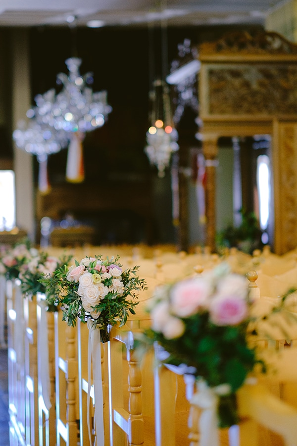 elegant-spring-wedding-nicosia-romantic-details_06x
