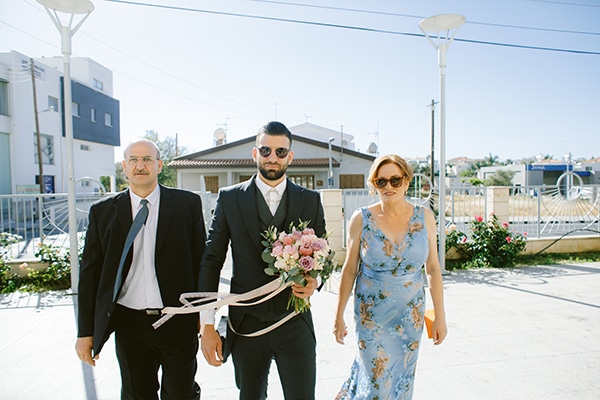 elegant-spring-wedding-nicosia-romantic-details_07