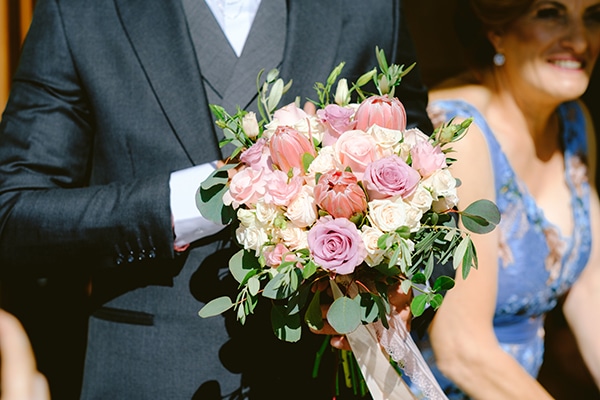 elegant-spring-wedding-nicosia-romantic-details_07x