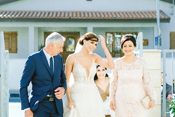 elegant-spring-wedding-nicosia-romantic-details_08