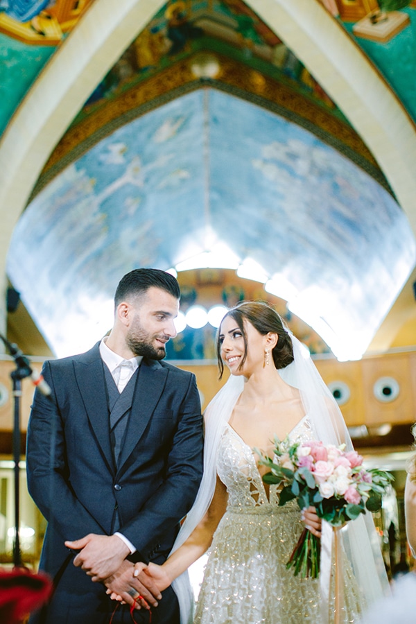 elegant-spring-wedding-nicosia-romantic-details_10