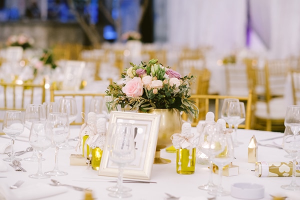 elegant-spring-wedding-nicosia-romantic-details_21