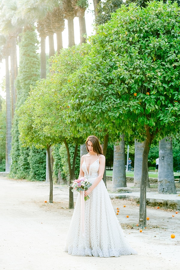 elegant-spring-wedding-nicosia-romantic-details_27