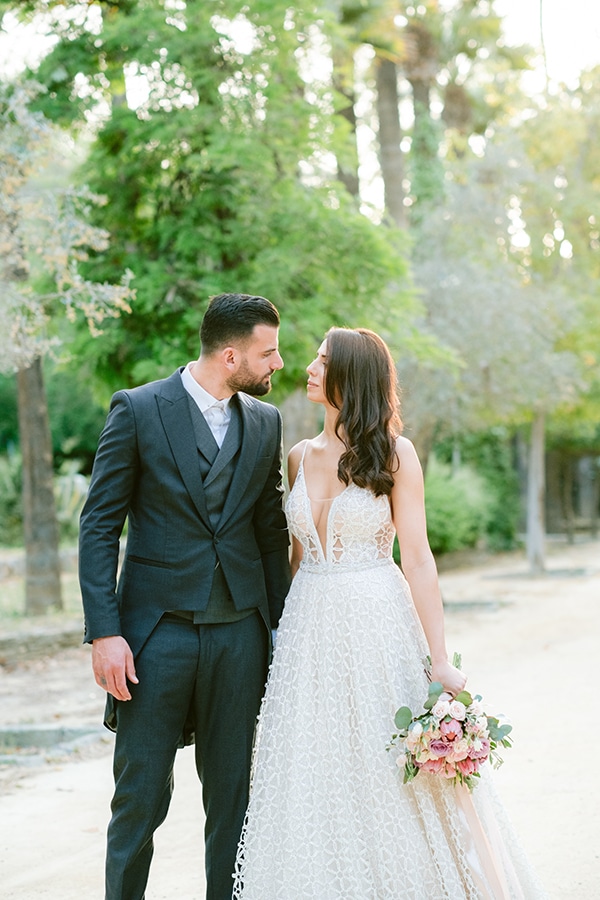 elegant-spring-wedding-nicosia-romantic-details_30