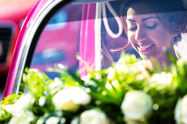 gorgeous-fall-wedding-thessaloniki-white-flowers_14