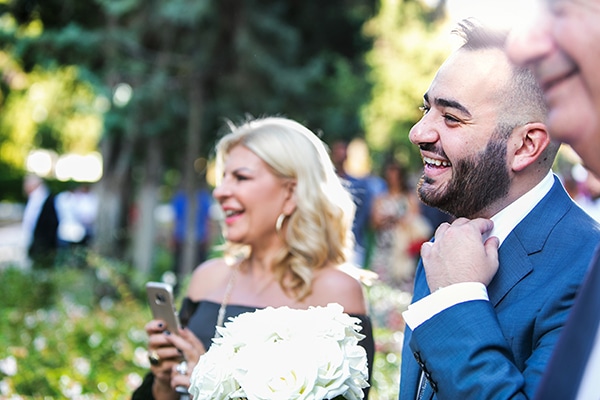 gorgeous-fall-wedding-thessaloniki-white-flowers_17