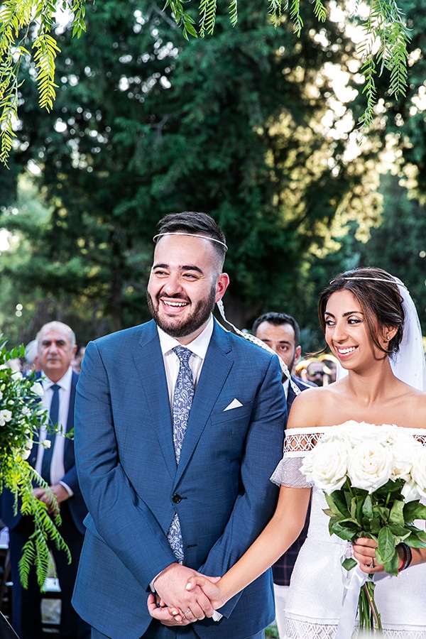 gorgeous-fall-wedding-thessaloniki-white-flowers_18