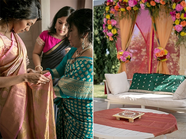 gorgeous-indian-wedding-colorful-flowers-kefalonia-island_07A