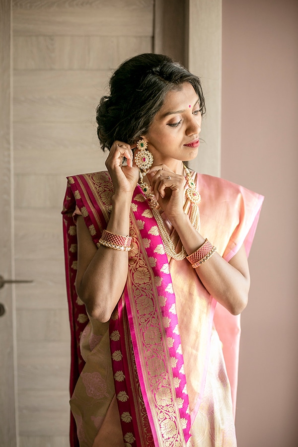 gorgeous-indian-wedding-colorful-flowers-kefalonia-island_08