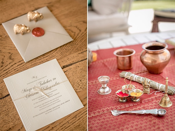 gorgeous-indian-wedding-colorful-flowers-kefalonia-island_10A