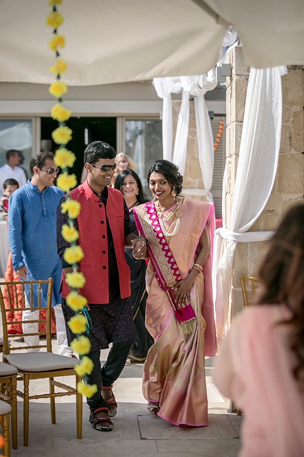 gorgeous-indian-wedding-colorful-flowers-kefalonia-island_11