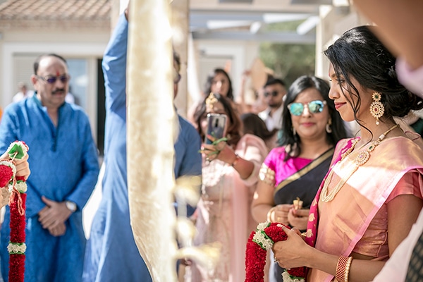 gorgeous-indian-wedding-colorful-flowers-kefalonia-island_12