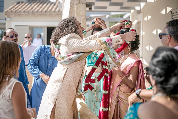 gorgeous-indian-wedding-colorful-flowers-kefalonia-island_14