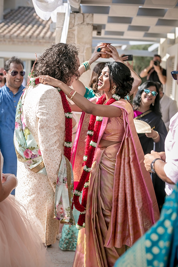gorgeous-indian-wedding-colorful-flowers-kefalonia-island_16
