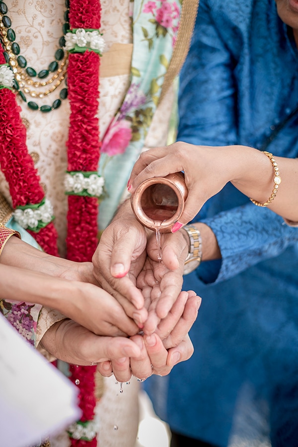 gorgeous-indian-wedding-colorful-flowers-kefalonia-island_17