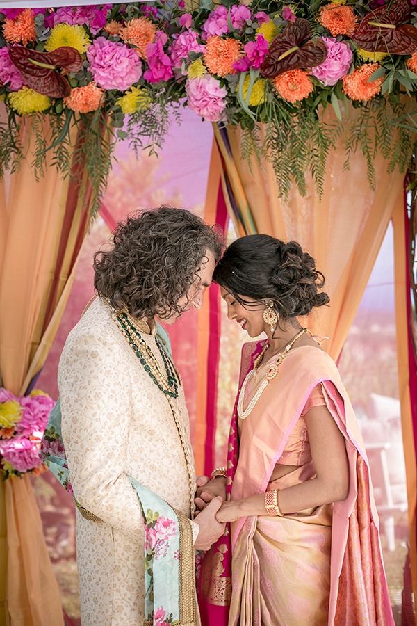gorgeous-indian-wedding-colorful-flowers-kefalonia-island_19