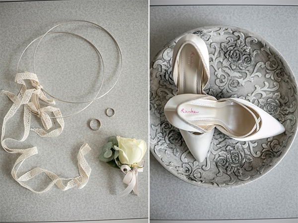 gorgeous-indian-wedding-colorful-flowers-kefalonia-island_20A