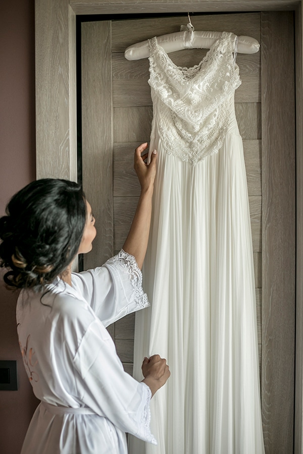 gorgeous-indian-wedding-colorful-flowers-kefalonia-island_21