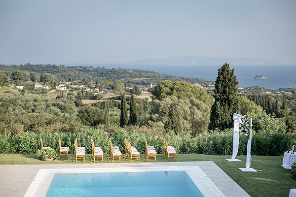 gorgeous-indian-wedding-colorful-flowers-kefalonia-island_22