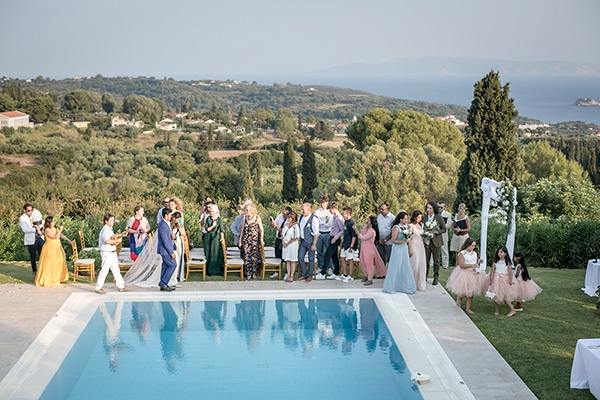 gorgeous-indian-wedding-colorful-flowers-kefalonia-island_23