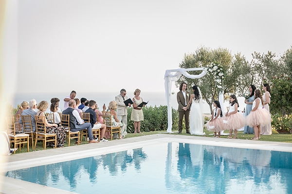 gorgeous-indian-wedding-colorful-flowers-kefalonia-island_25