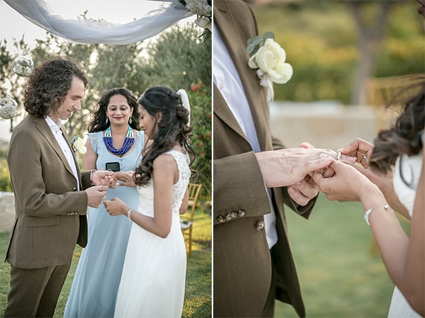 gorgeous-indian-wedding-colorful-flowers-kefalonia-island_26A