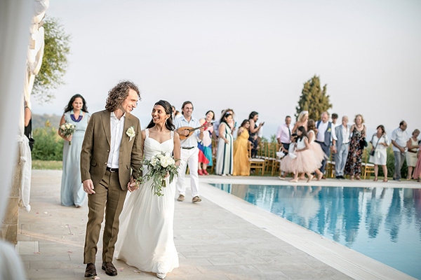 gorgeous-indian-wedding-colorful-flowers-kefalonia-island_29