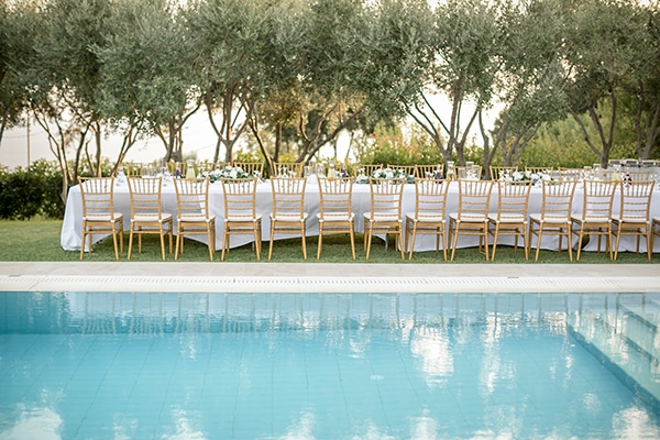 gorgeous-indian-wedding-colorful-flowers-kefalonia-island_30