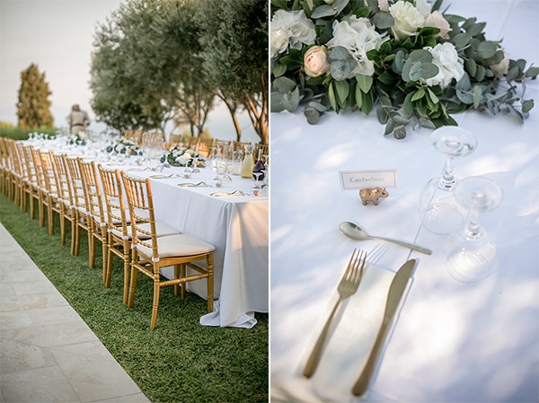 gorgeous-indian-wedding-colorful-flowers-kefalonia-island_31A