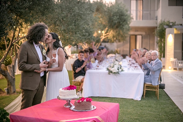 gorgeous-indian-wedding-colorful-flowers-kefalonia-island_35