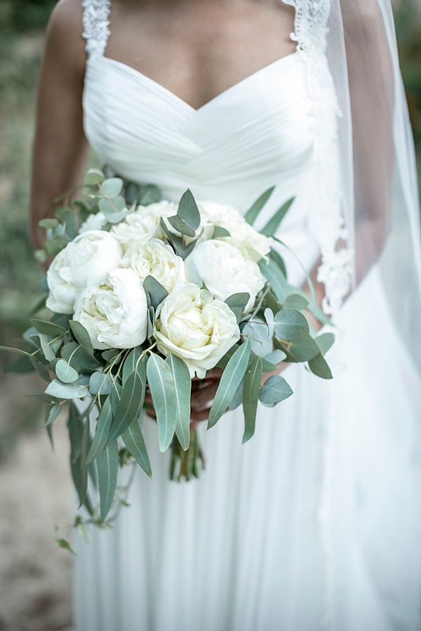 gorgeous-indian-wedding-colorful-flowers-kefalonia-island_36