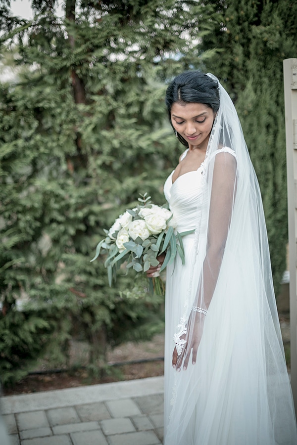 gorgeous-indian-wedding-colorful-flowers-kefalonia-island_37