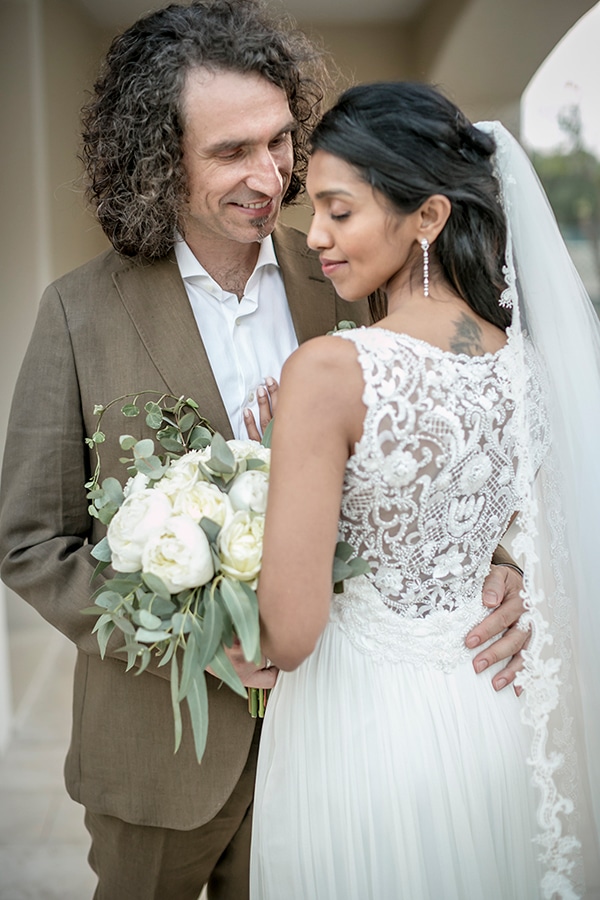 gorgeous-indian-wedding-colorful-flowers-kefalonia-island_38