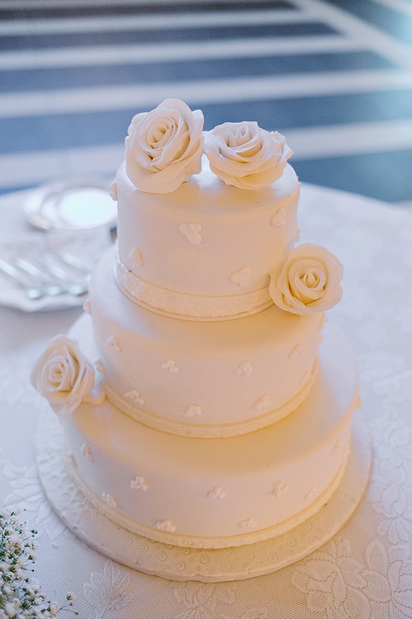 romantic-fall-wedding-greece-white-hues_23