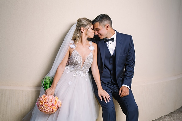 romantic-summer-wedding-athens-austin-roses-coral-hues_00