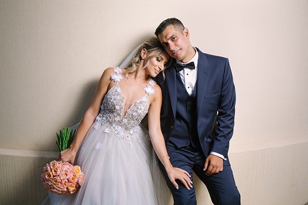 romantic-summer-wedding-athens-austin-roses-coral-hues_02